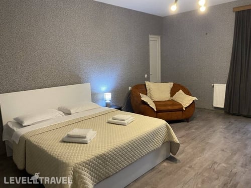 West Face — фото 11