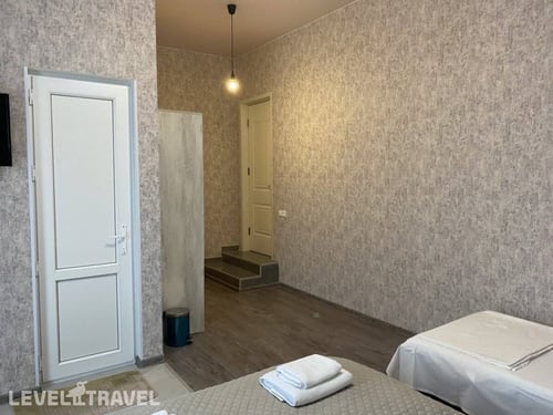 West Face — фото 35