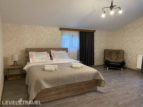 West Face — фото 18