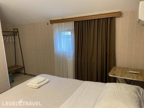 West Face — фото 4