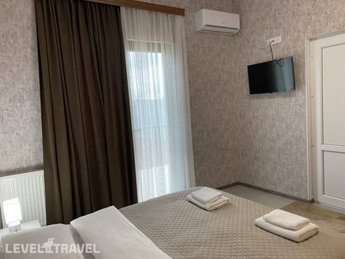 West Face — фото 29