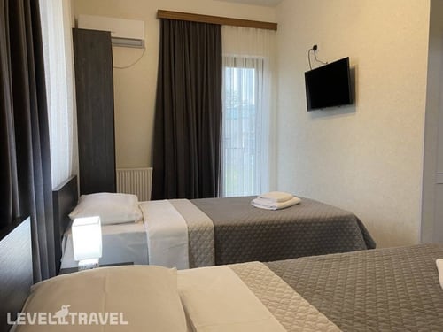 West Face — фото 12