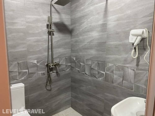 West Face — фото 21