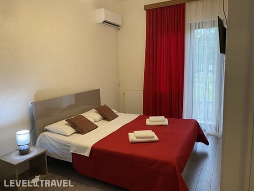 West Face — фото 14