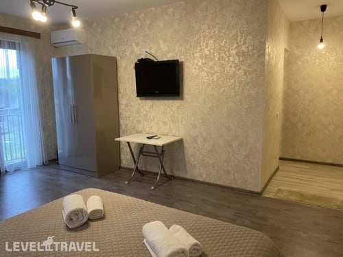 West Face — фото 13