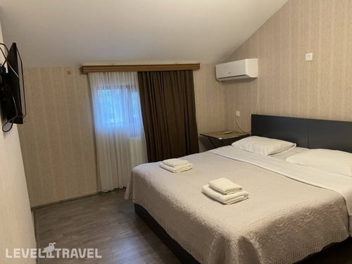 West Face — фото 28