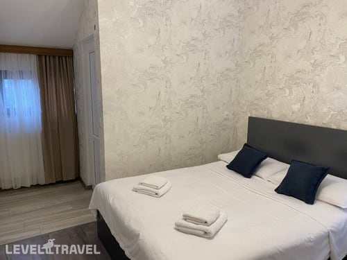 West Face — фото 23