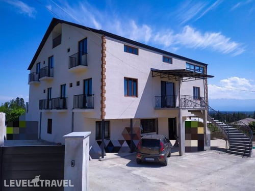 West Face — фото 22