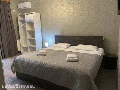 West Face — фото 32