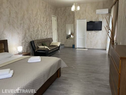 West Face — фото 33