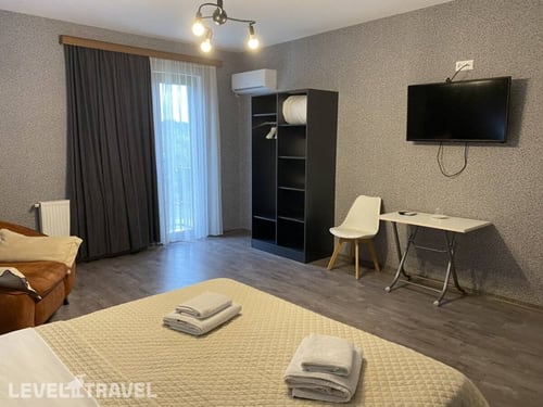 West Face — фото 10