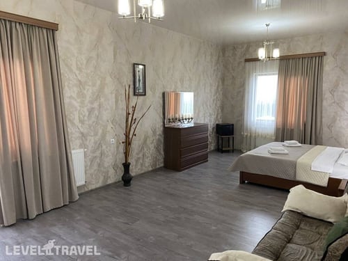 West Face — фото 27