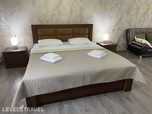 West Face — фото 16