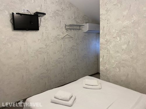 West Face — фото 31