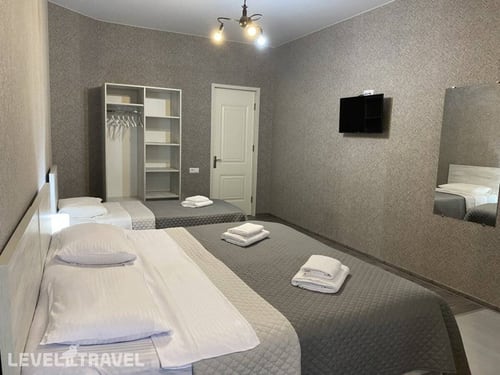 West Face — фото 26