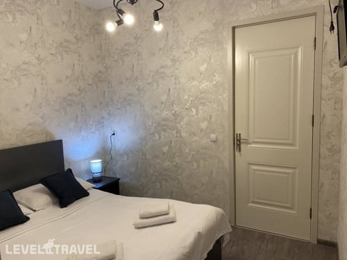 West Face — фото 24