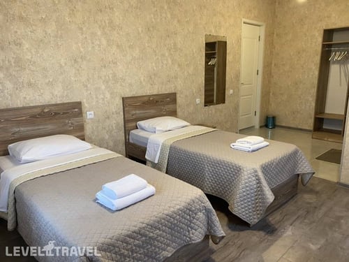 West Face — фото 36