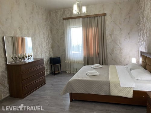 West Face — фото 25