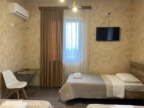 West Face — фото 6