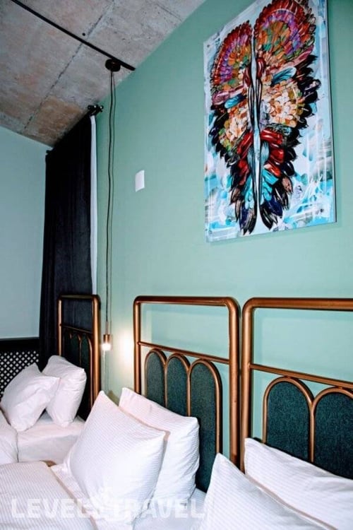 Paliani — фото 12