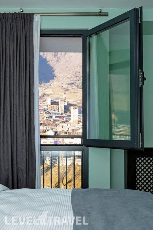 Paliani — фото 21