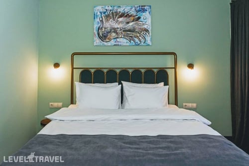 Paliani — фото 3