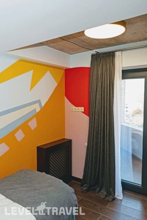 Paliani — фото 17