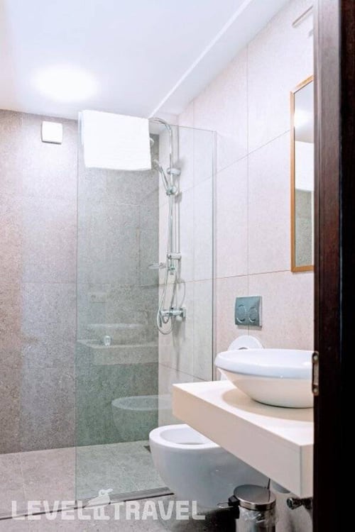 Paliani — фото 16