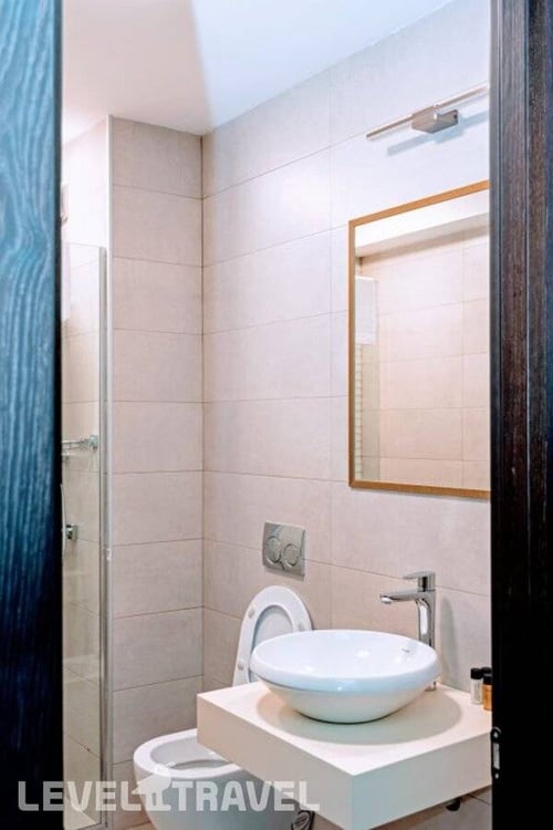 Paliani — фото 4