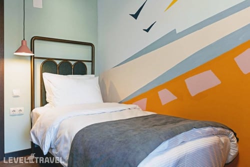 Paliani — фото 20