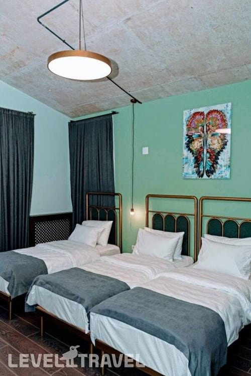 Paliani — фото 19