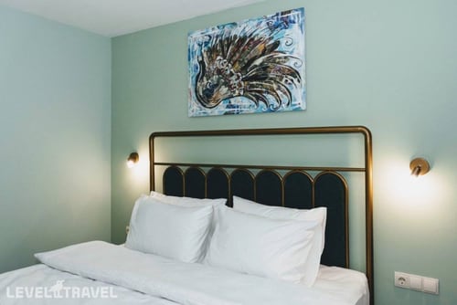 Paliani — фото 6