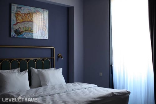 Paliani — фото 5