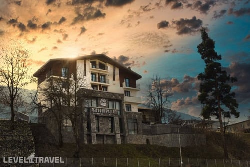 Paliani — фото 18