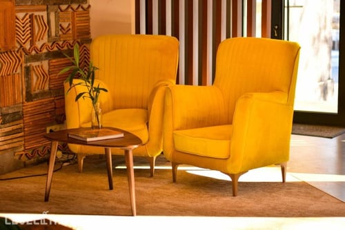 Paliani — фото 13