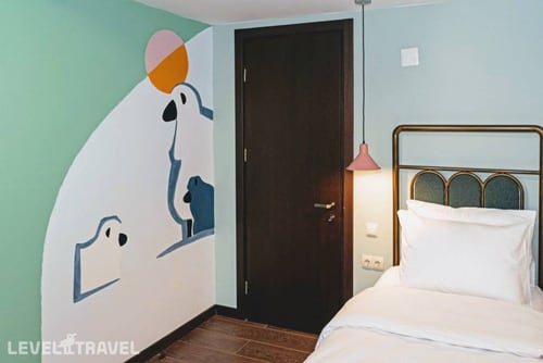 Paliani — фото 8