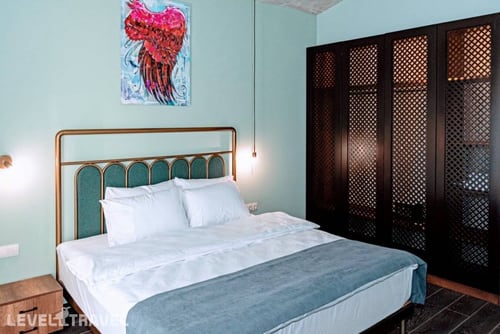 Paliani — фото 15