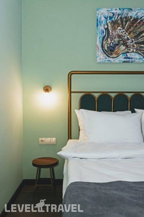 Paliani — фото 11