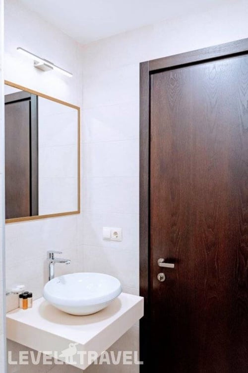 Paliani — фото 10