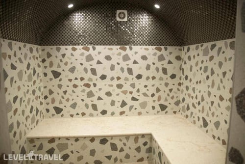 Phazisi Hotel — фото 22