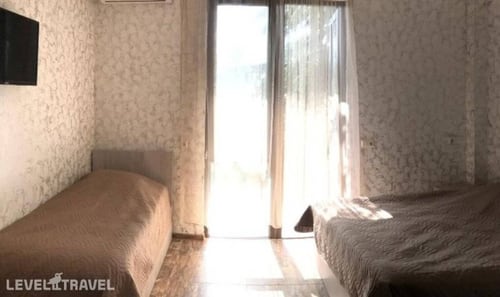 Love Hotel (Лав) Отель — фото 5