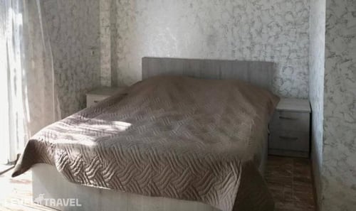 Love Hotel (Лав) Отель — фото 2