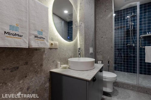 Miramar Luxury Residences — фото 10