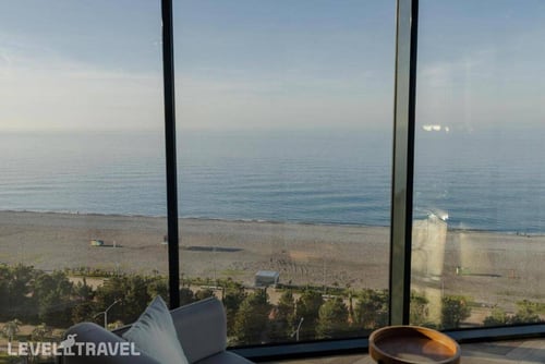 Miramar Luxury Residences — фото 45