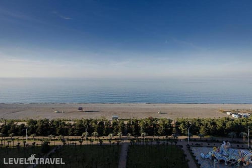 Miramar Luxury Residences — фото 30