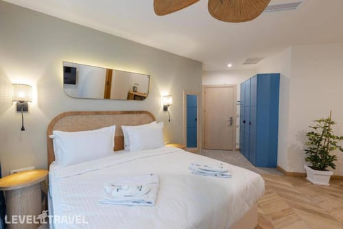 Miramar Luxury Residences — фото 38