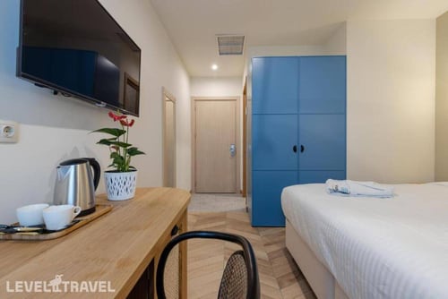 Miramar Luxury Residences — фото 36