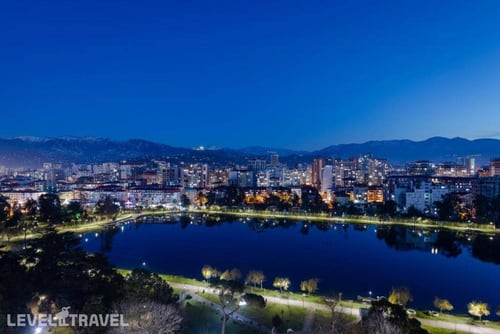 Miramar Luxury Residences — фото 7