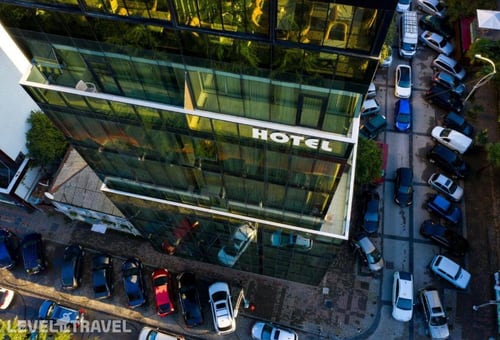 Green Glass — фото 6