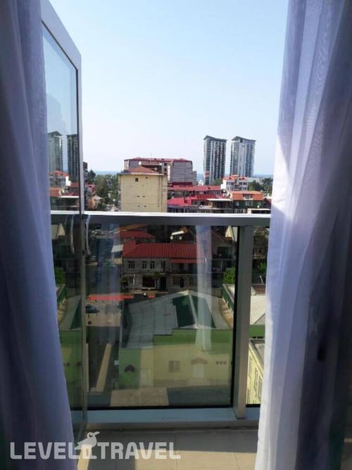 Green Glass — фото 17